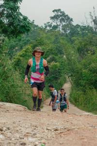 BIB: 
                            <button type="button" onclick="openModal(25057527)" class="btn btn-primary btn-sm float-right btn-popup" data-toggle="modal" data-target=".modal-high-quality">
                        <i class="fas fa-shopping-cart"></i> Add to Cart
                    </button>
                                            <button type="button" onclick="isThisMe(25057527, true)" class="btn btn-success btn-sm float-right btn-popup btn-isme hidden" data-toggle="tooltip" data-placement="bottom" title="นี่คือรูปของคุณใช่ไหม คลิกที่นี่เพื่อเอาเข้าอัลบั้ม">
                        <i class="fas fa-plus"></i> Add to album
                    </button>
                    <button type="button" onclick="isThisMe(25057527, false)" class="btn btn-warning btn-sm float-right btn-popup btn-isnotme hidden">
                        <i class="fas fa-ban"></i> Remove from album
                    </button>